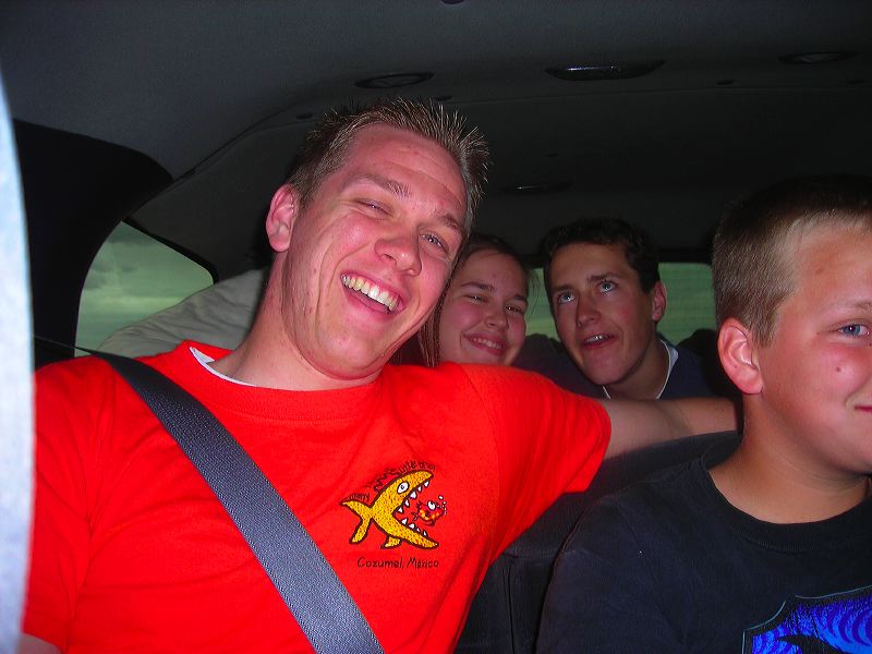 dscn2158.jpg