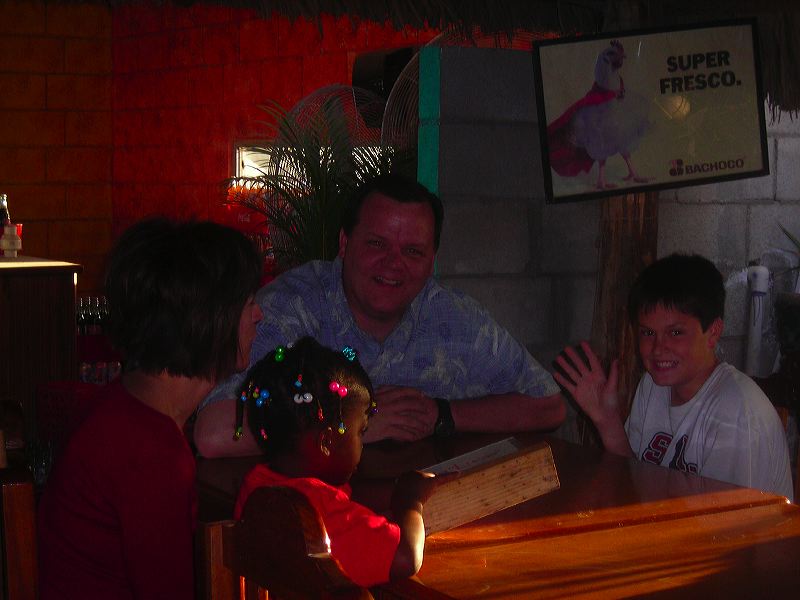 dscn2164.jpg