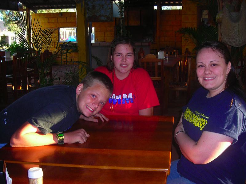 dscn2165.jpg