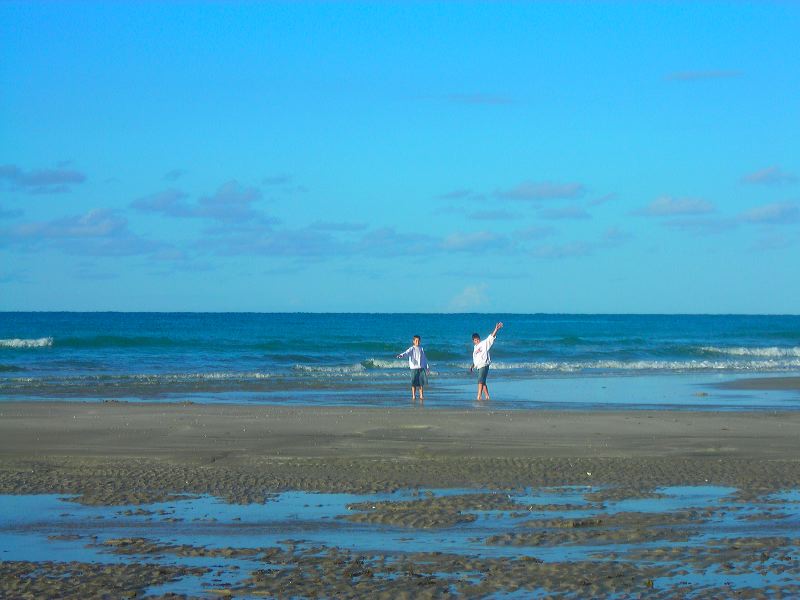 dscn2185.jpg