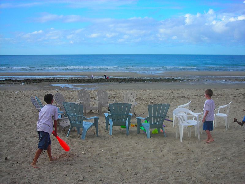 dscn2191.jpg