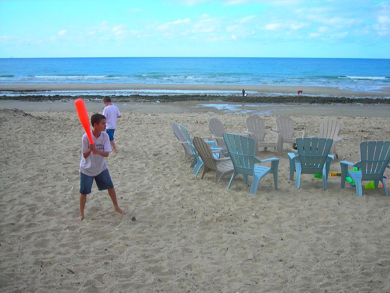 dscn2192.jpg