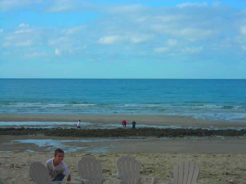 dscn2193.jpg