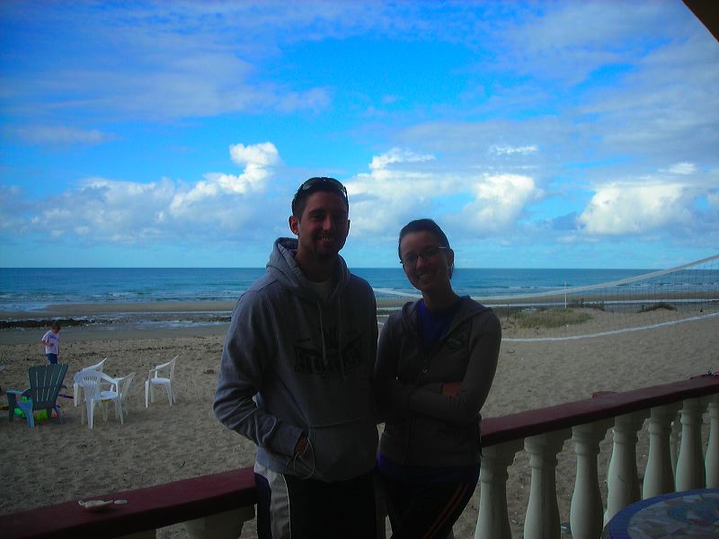 dscn2195.jpg