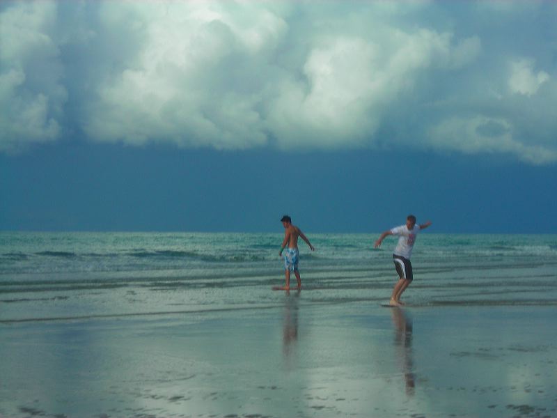 dscn2202.jpg