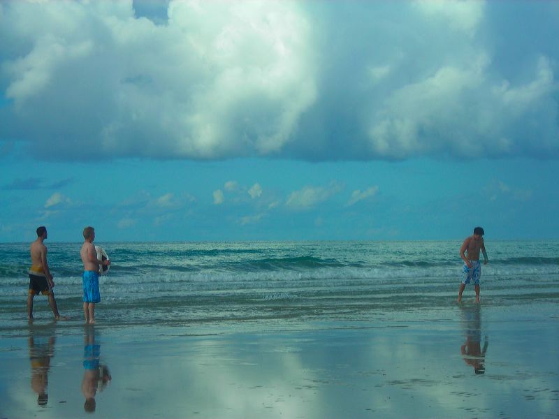 dscn2205.jpg