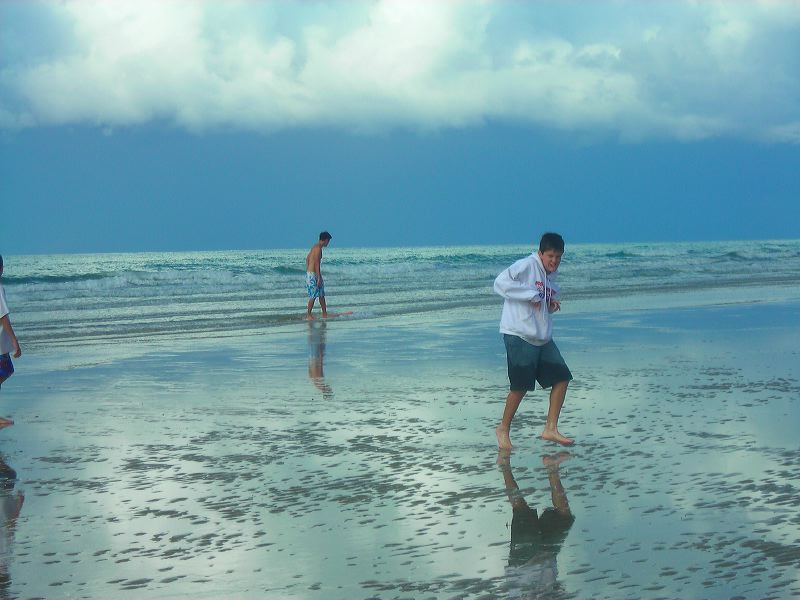 dscn2206.jpg