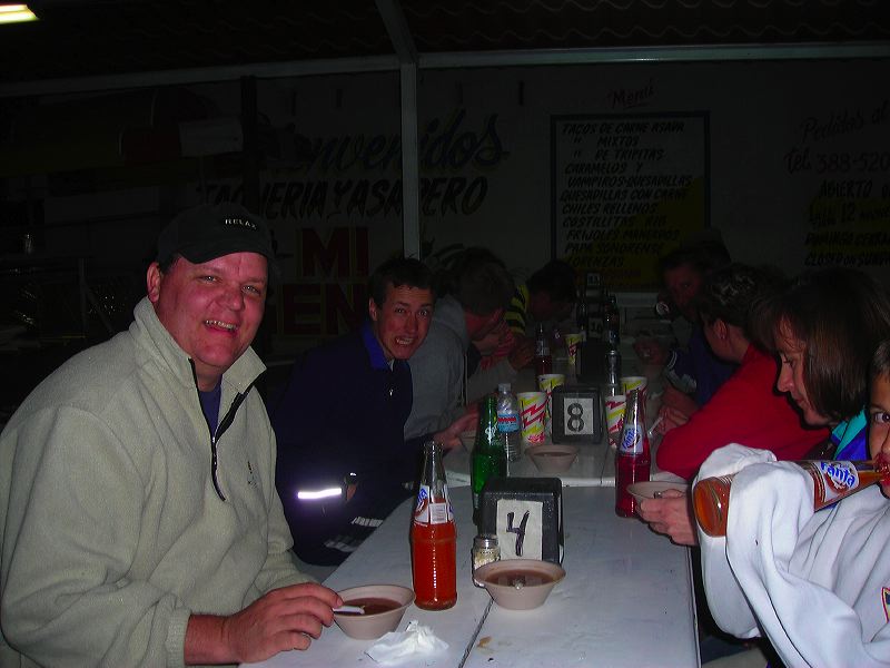 dscn2231.jpg