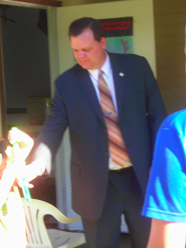 dscn2238.jpg