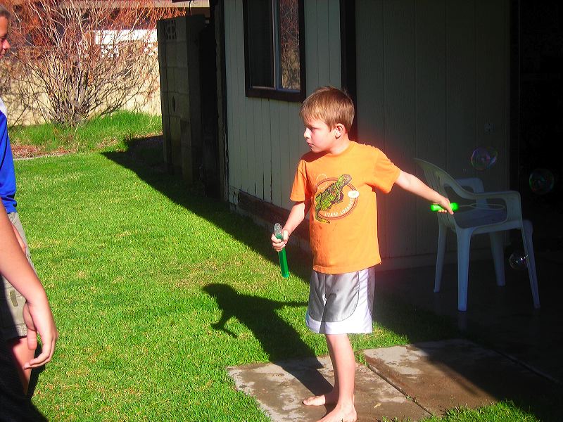 dscn2239.jpg