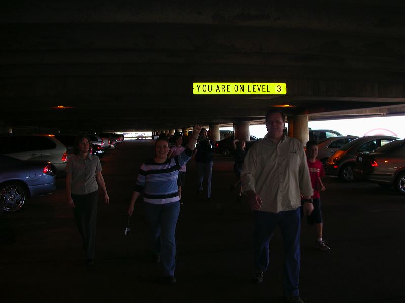 dscn2252.jpg