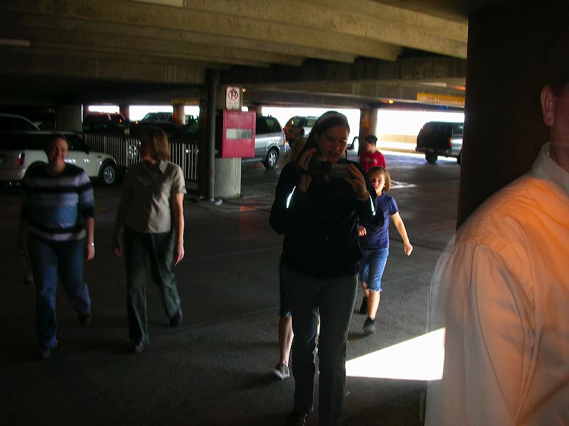 dscn2253.jpg