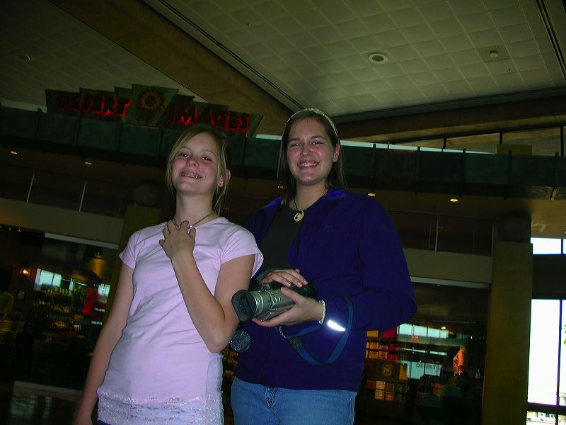 dscn2257.jpg