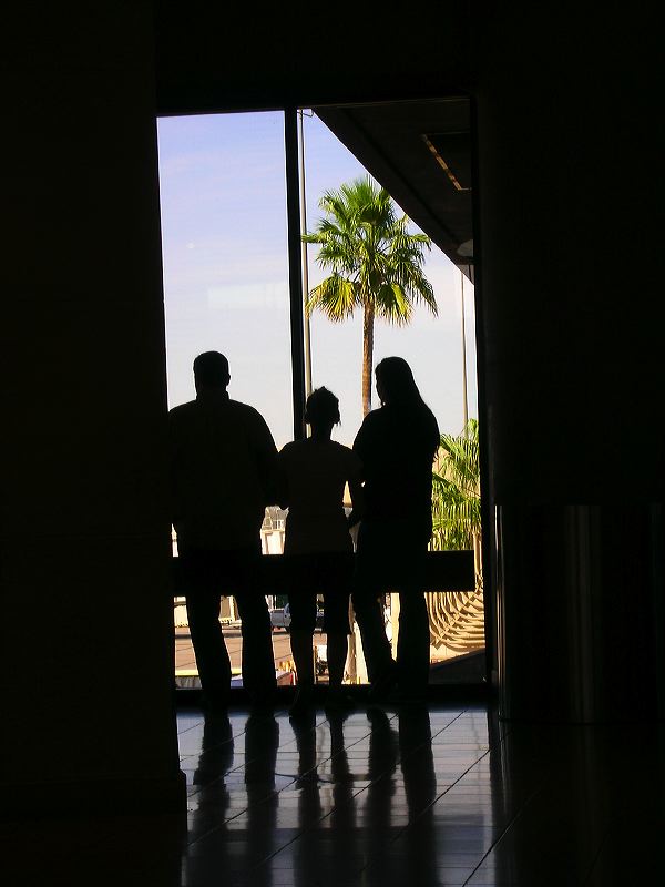 dscn2258.jpg