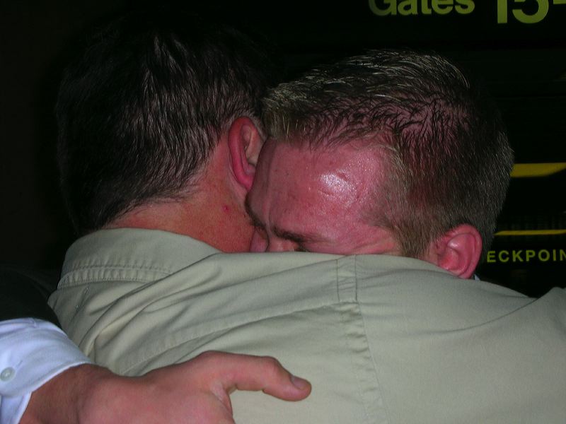 dscn2268.jpg