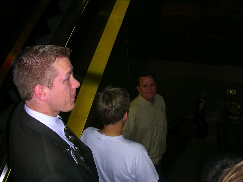 dscn2269.jpg