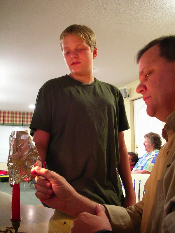 dscn2283.jpg