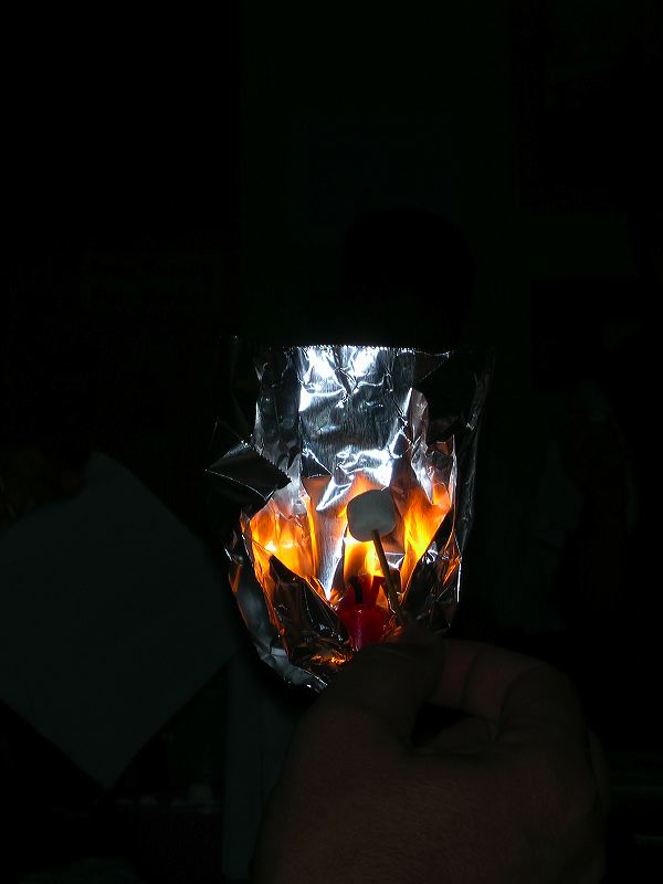 dscn2285.jpg