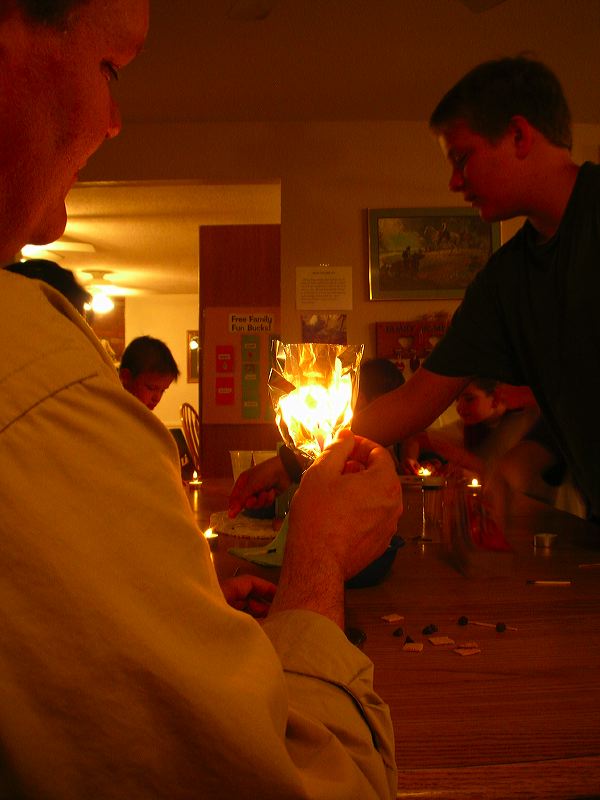 dscn2287.jpg