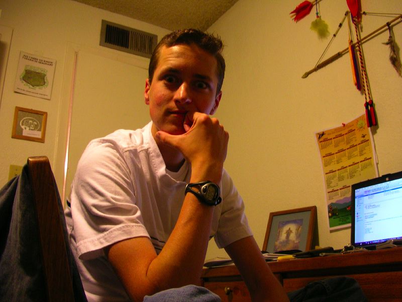 dscn2288.jpg