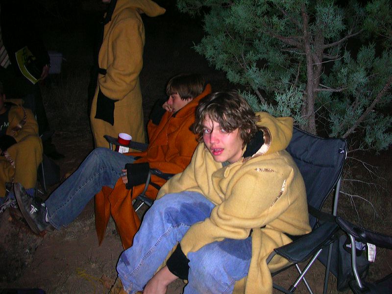 dscn2291.jpg
