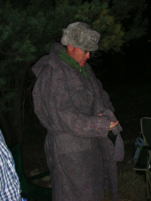 dscn2293.jpg