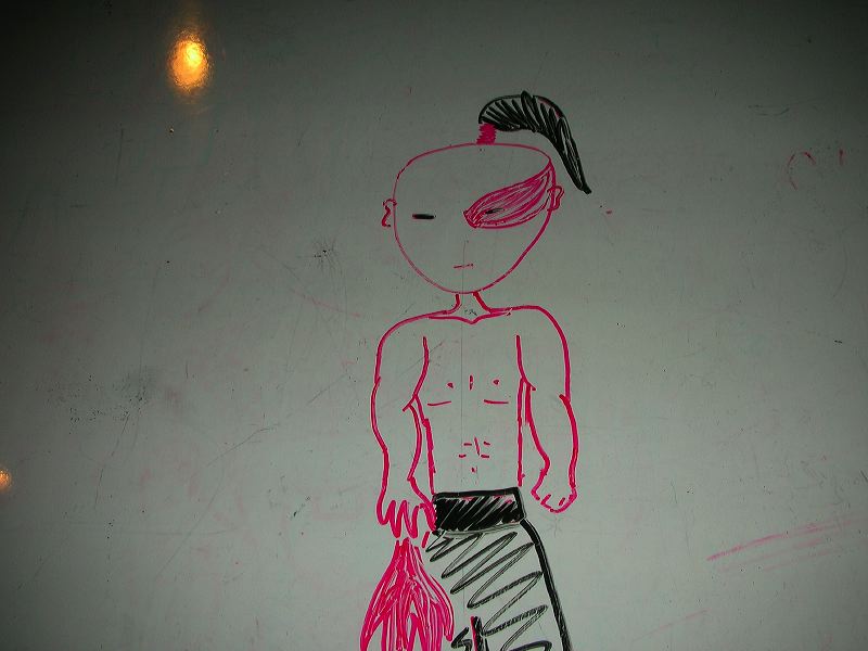 dscn2307.jpg