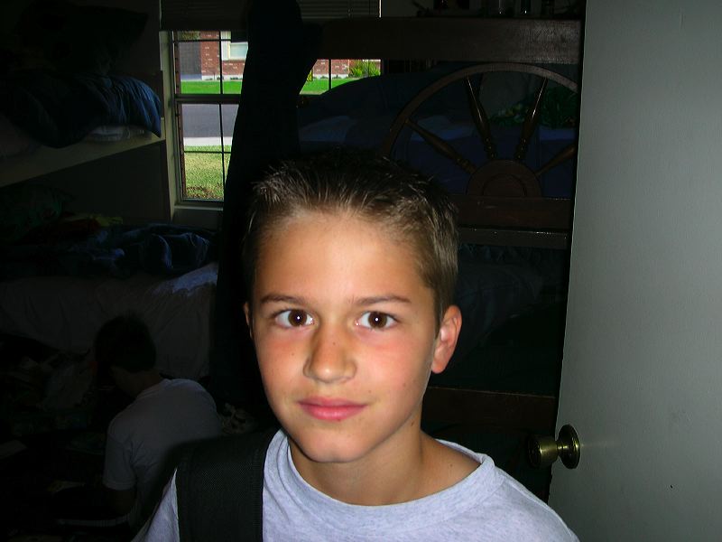 dscn2312.jpg