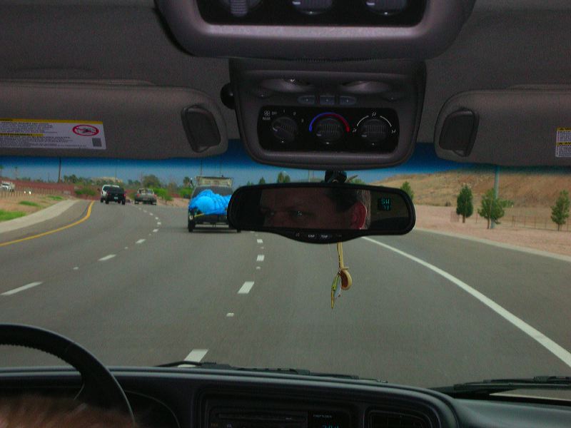 dscn2317.jpg