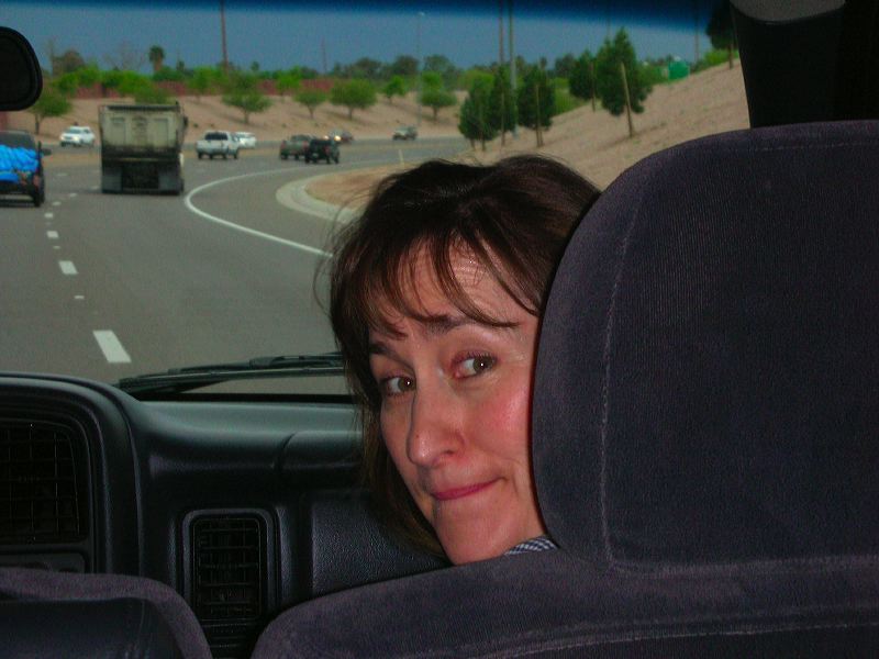 dscn2318.jpg
