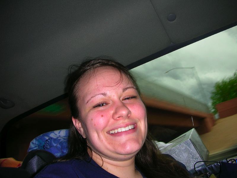 dscn2319.jpg