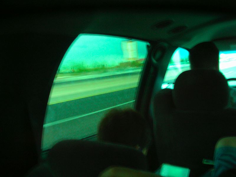 dscn2322.jpg