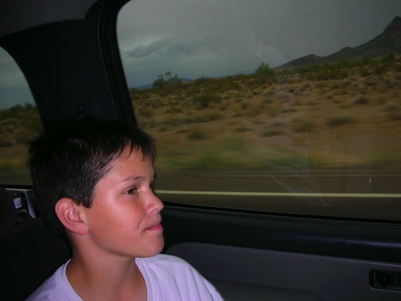 dscn2330.jpg