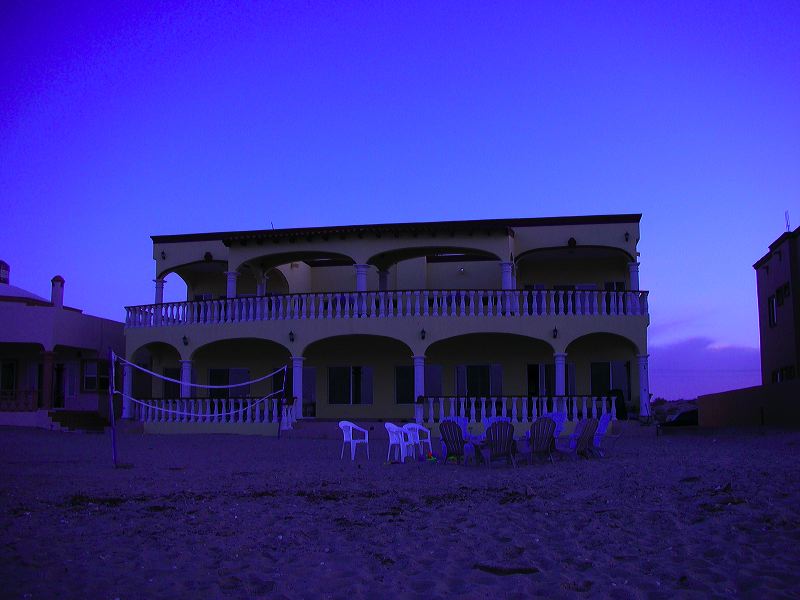 dscn2344.jpg
