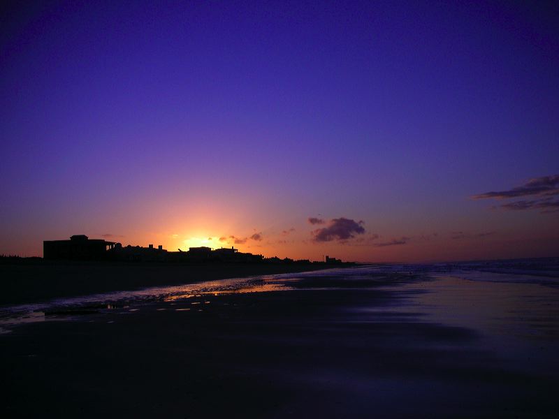 dscn2347.jpg