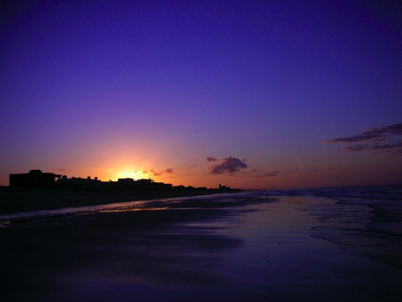 dscn2348.jpg