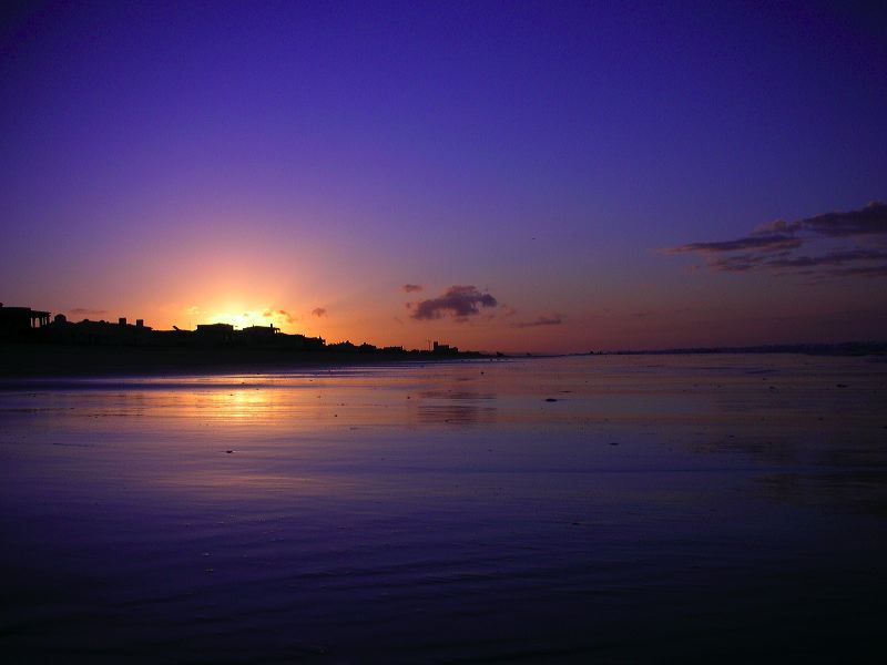 dscn2352.jpg