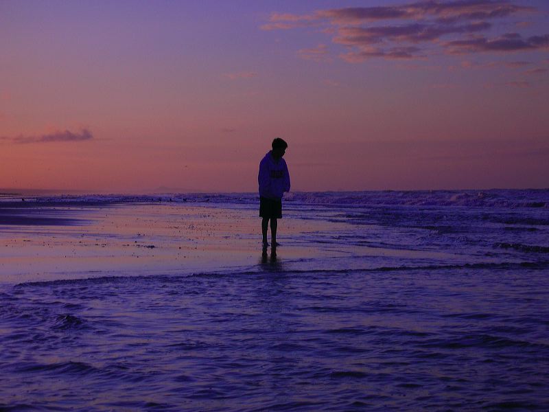 dscn2356.jpg