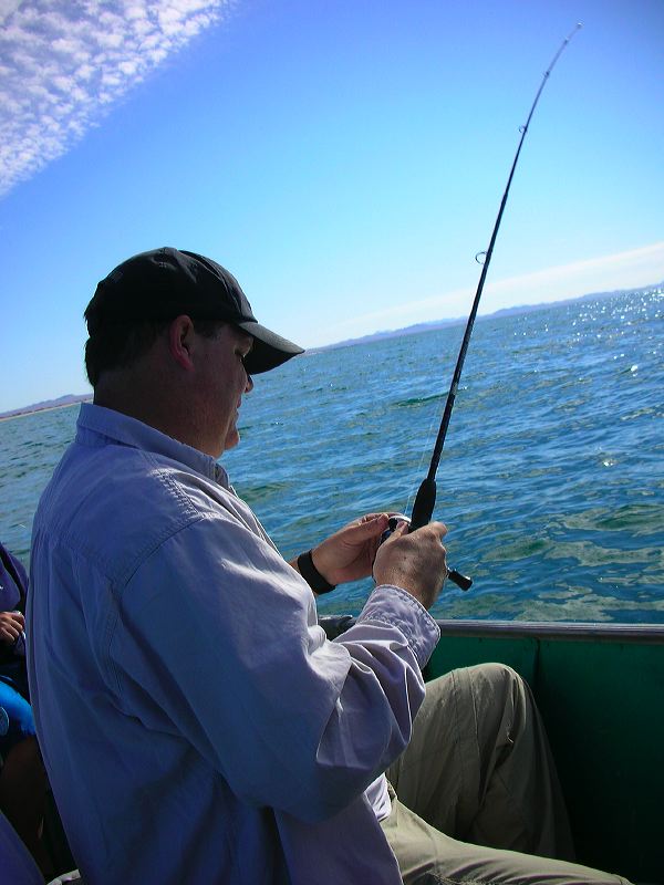 dscn2361.jpg