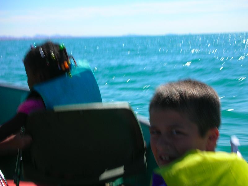dscn2369.jpg