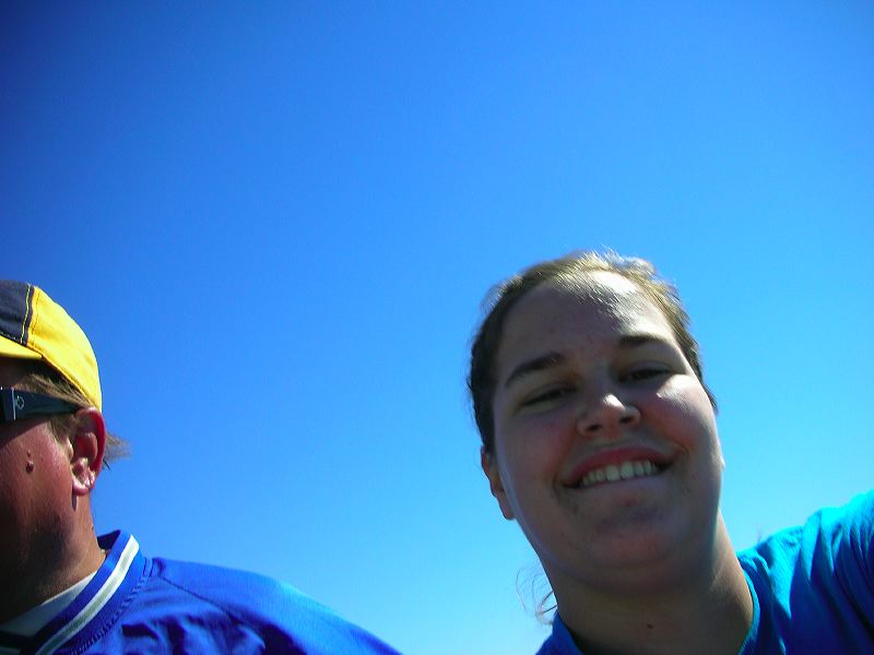 dscn2373.jpg