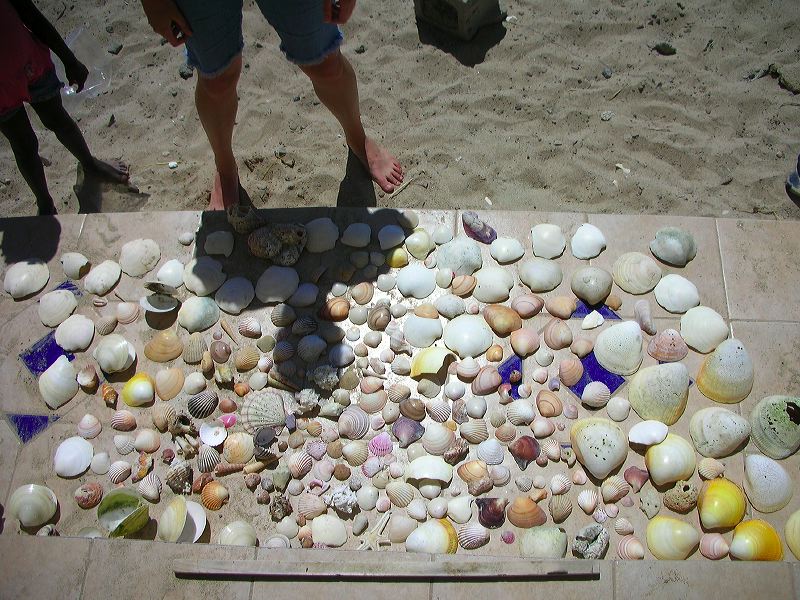 dscn2375.jpg