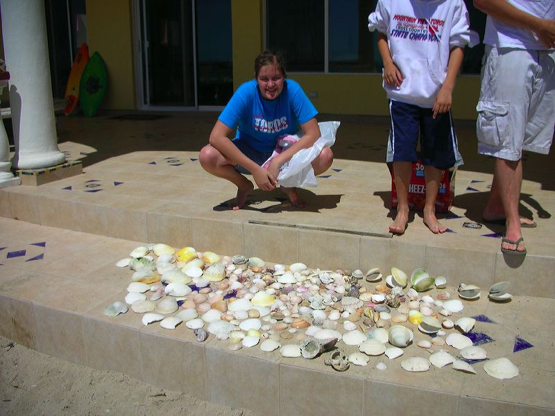 dscn2380.jpg