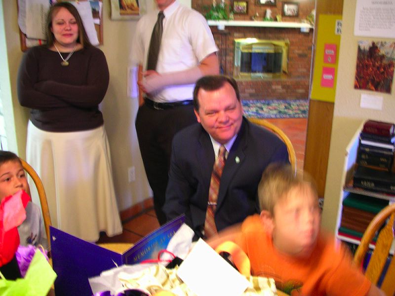 dscn2383.jpg