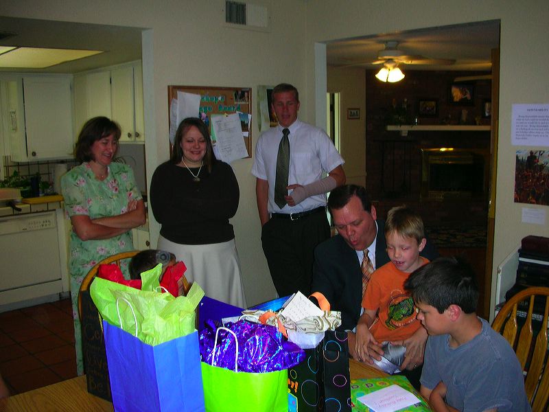 dscn2384.jpg