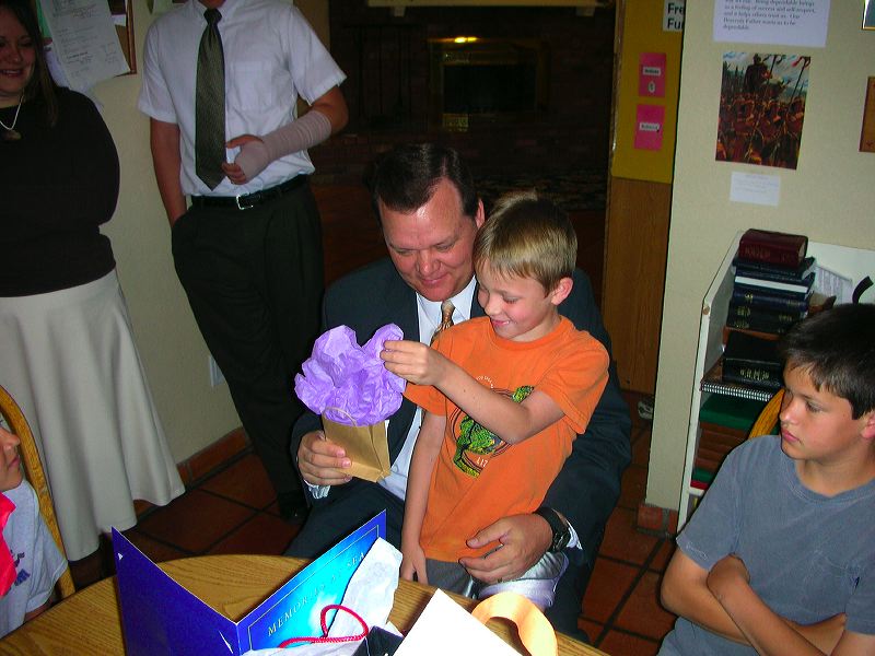 dscn2385.jpg