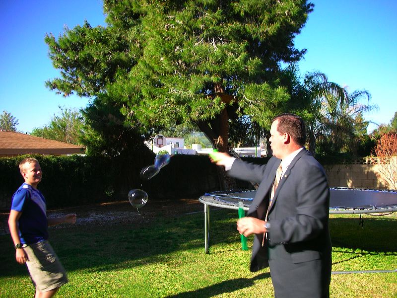 dscn2386.jpg