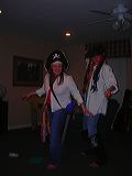 dscn2059