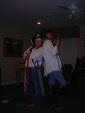 dscn2060