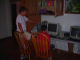 dscn2063